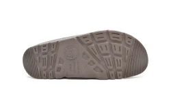 MEPHISTO Zach Fit