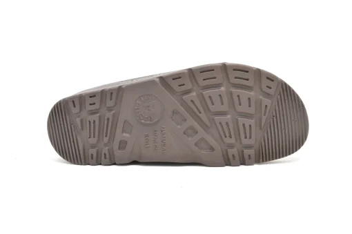 MEPHISTO Zach Fit