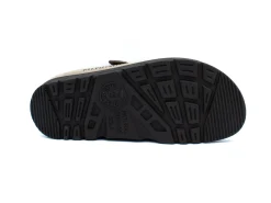 MEPHISTO Zach Fit