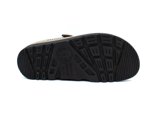 MEPHISTO Zach Fit