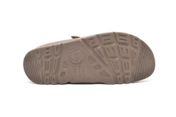 MEPHISTO Zach Fit