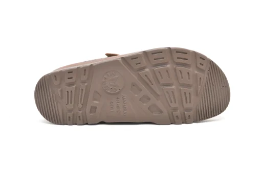 MEPHISTO Zach Fit