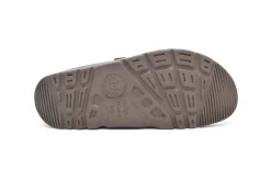 MEPHISTO Zach Fit