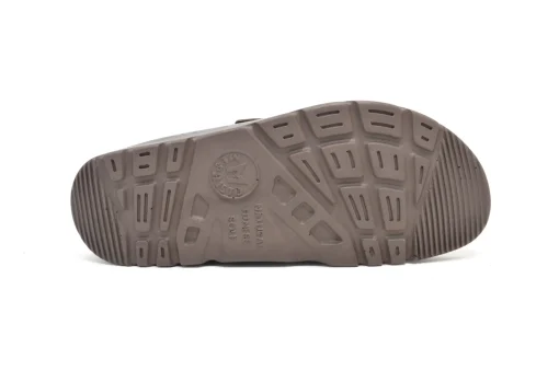 MEPHISTO Zach Fit