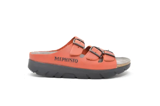 MEPHISTO Zach Fit