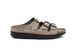 MEPHISTO Zach Fit
