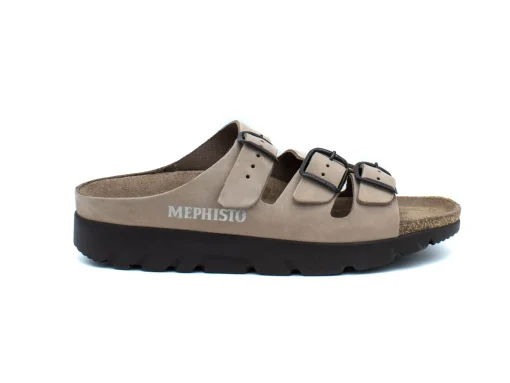 MEPHISTO Zach Fit