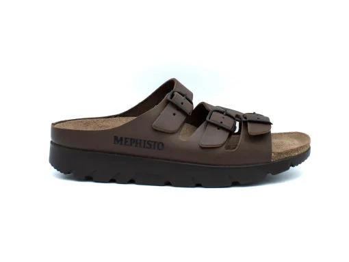 MEPHISTO Zach Fit