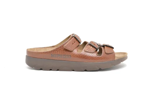 MEPHISTO Zach Fit