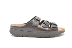 MEPHISTO Zach Fit