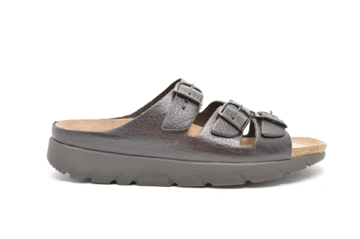 MEPHISTO Zach Fit