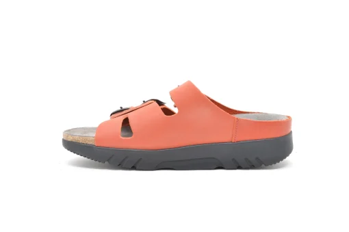 MEPHISTO Zach Fit