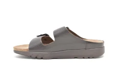 MEPHISTO Zach Fit