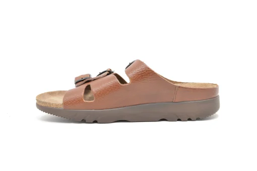 MEPHISTO Zach Fit