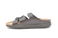 MEPHISTO Zach Fit