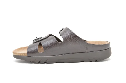 MEPHISTO Zach Fit