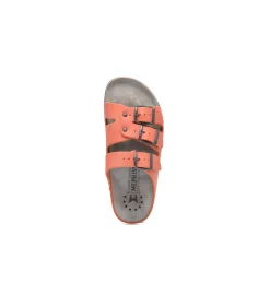 MEPHISTO Zach Fit