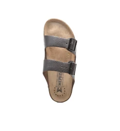 MEPHISTO Zach Fit