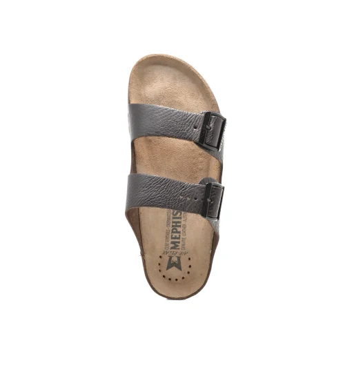 MEPHISTO Zach Fit