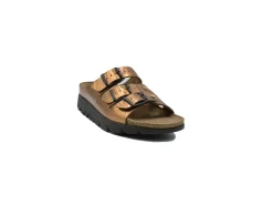 MEPHISTO Zachfit