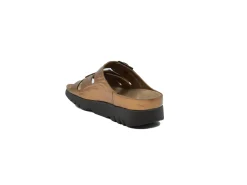 MEPHISTO Zachfit