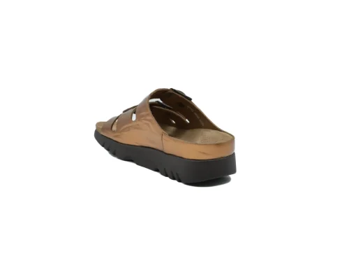 MEPHISTO Zachfit