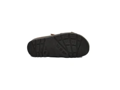 MEPHISTO Zachfit