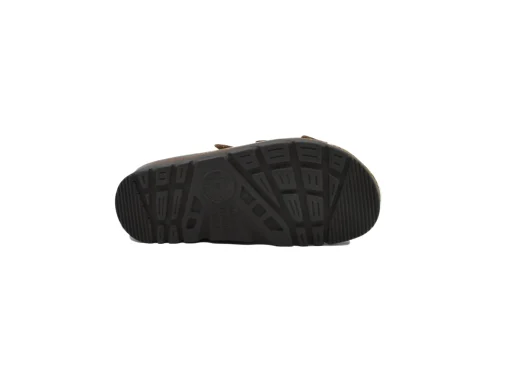 MEPHISTO Zachfit