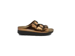 MEPHISTO Zachfit