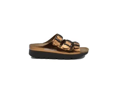 MEPHISTO Zachfit