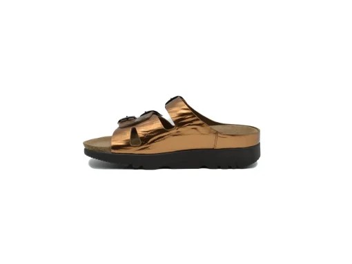 MEPHISTO Zachfit