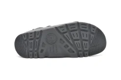 MEPHISTO Zeus Black