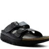 MEPHISTO Zonder
