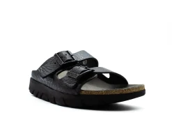MEPHISTO Zonder