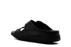 MEPHISTO Zonder