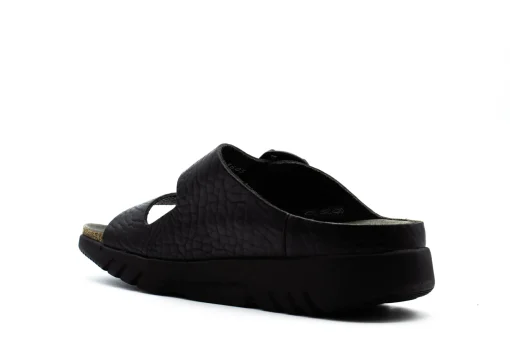 MEPHISTO Zonder
