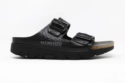 MEPHISTO Zonder