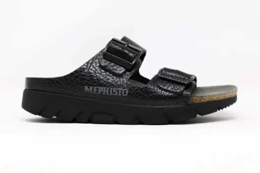 MEPHISTO Zonder
