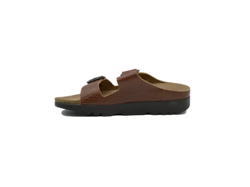 MEPHISTO Zonder