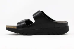 MEPHISTO Zonder