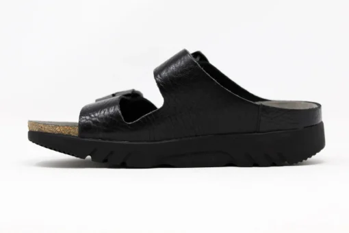 MEPHISTO Zonder