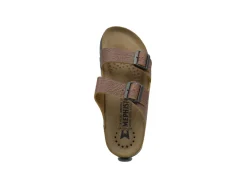 MEPHISTO Zonder