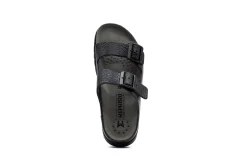 MEPHISTO Zonder