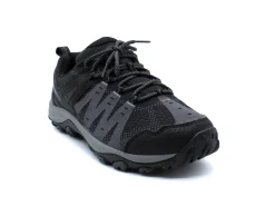 MERRELL Accentor 3-E Mesh Hiking Shoe
