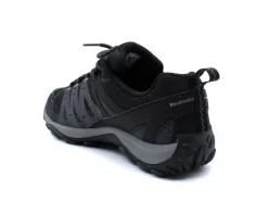 MERRELL Accentor 3-E Mesh Hiking Shoe
