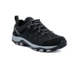 MERRELL Accentor Sport 3 GORE-TEX®