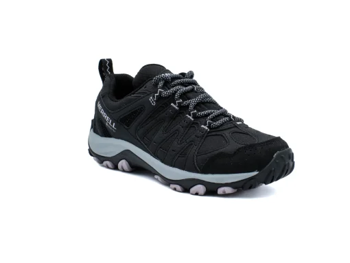 MERRELL Accentor Sport 3 GORE-TEX®