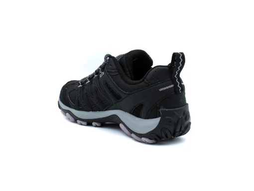 MERRELL Accentor Sport 3 GORE-TEX®