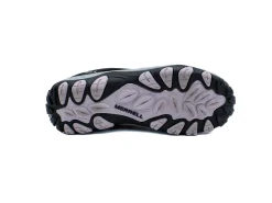 MERRELL Accentor Sport 3 GORE-TEX®