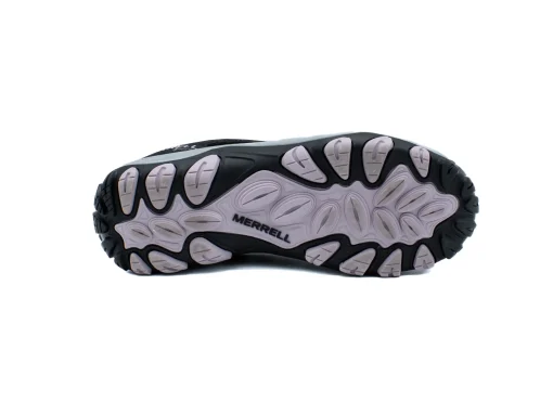 MERRELL Accentor Sport 3 GORE-TEX®